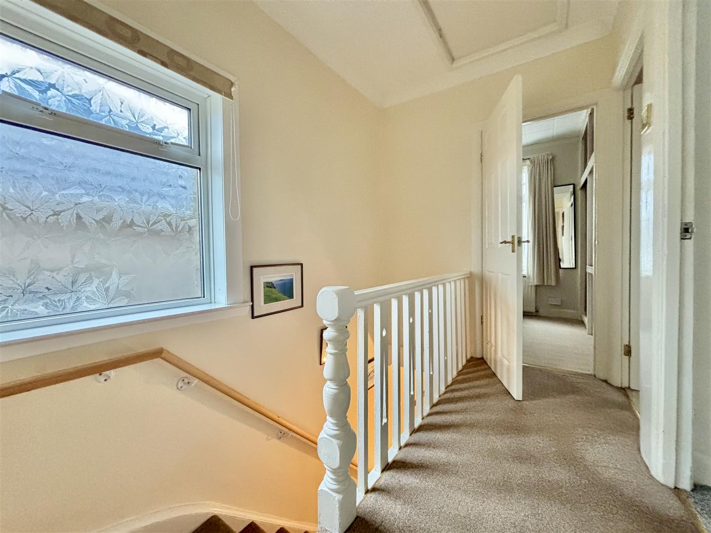 Cockett Road, Cockett, Swansea, SA2 0FG